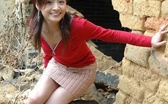 中国梦之声上海试音会